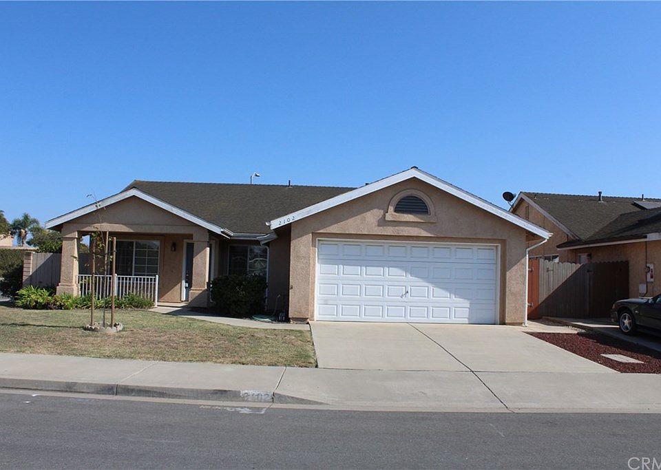 1st image of 2102 S Calle Mirasol