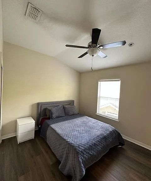 6448 S Goldenrod Rd #B — Photo 25
