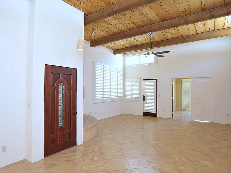 1600 E Deer Shadow Ln — Photo 14