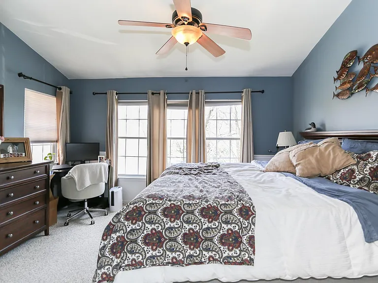 603 Danbury Ct — Photo 18