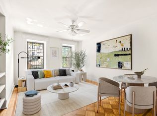 184 8th Ave #1, Brooklyn, NY 11215
