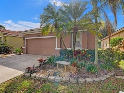 4906 Pelican St, Coconut Creek, FL, 33073