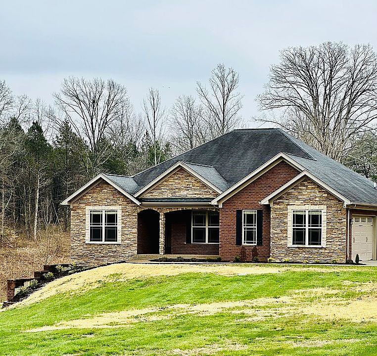 1st image of 379 Sival Rd NE