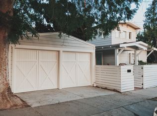 1764 Rodney Dr, Los Angeles, CA 90027