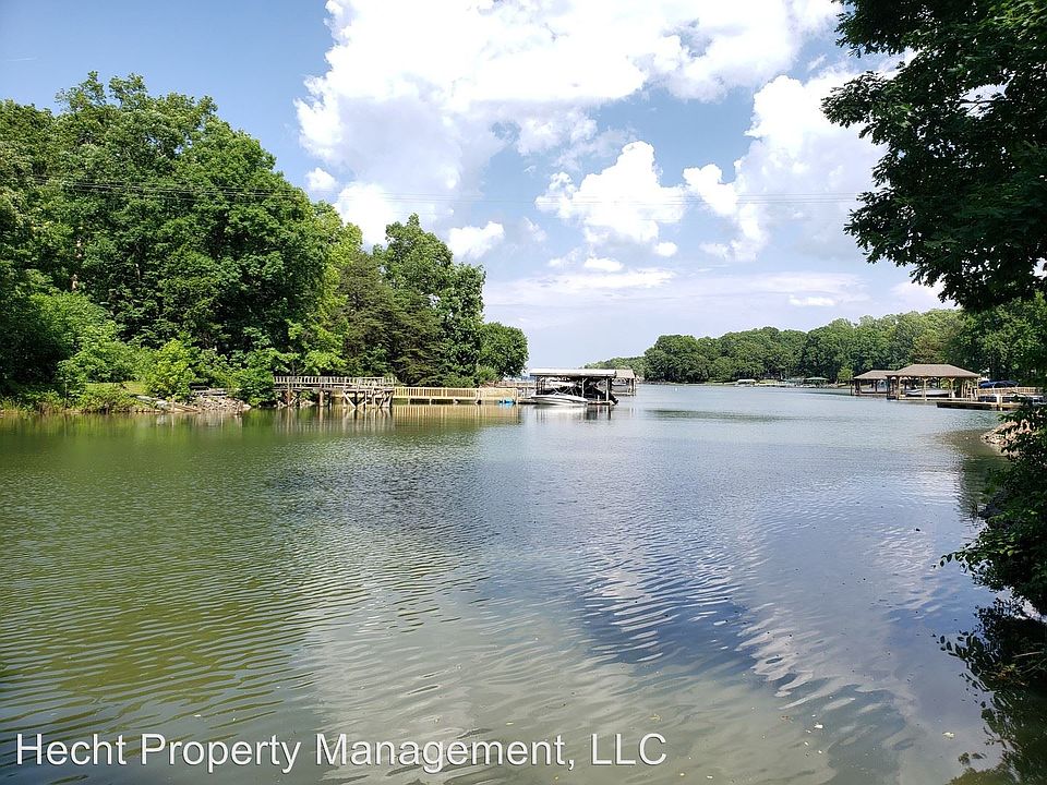 1st image of 7961 Woodhill Cove Ln