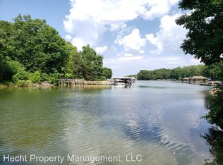 7961 Woodhill Cove Ln, Denver, NC 28037