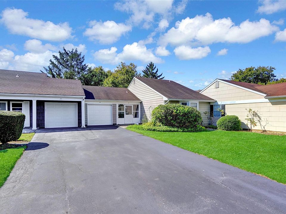 1st image of 64 Chippendale Drive #64