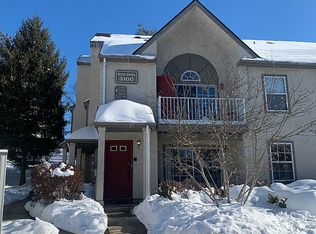 3105 Commons Dr, East Brunswick, NJ 08816