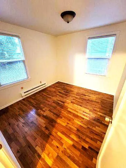 2 bed, 780 sqft, $2,595 — Photo 4
