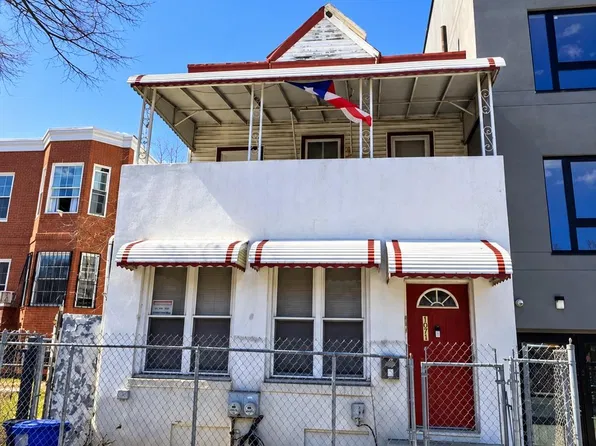1071 Tiffany Street, Bronx, NY 10459