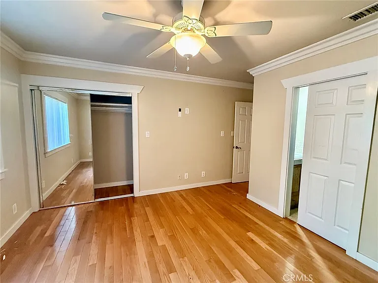 11322 Covello St — Photo 4