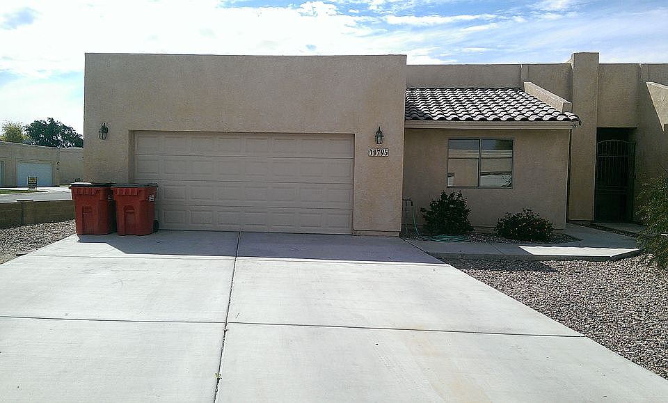1st image of 11795 E Calle Gaudi
