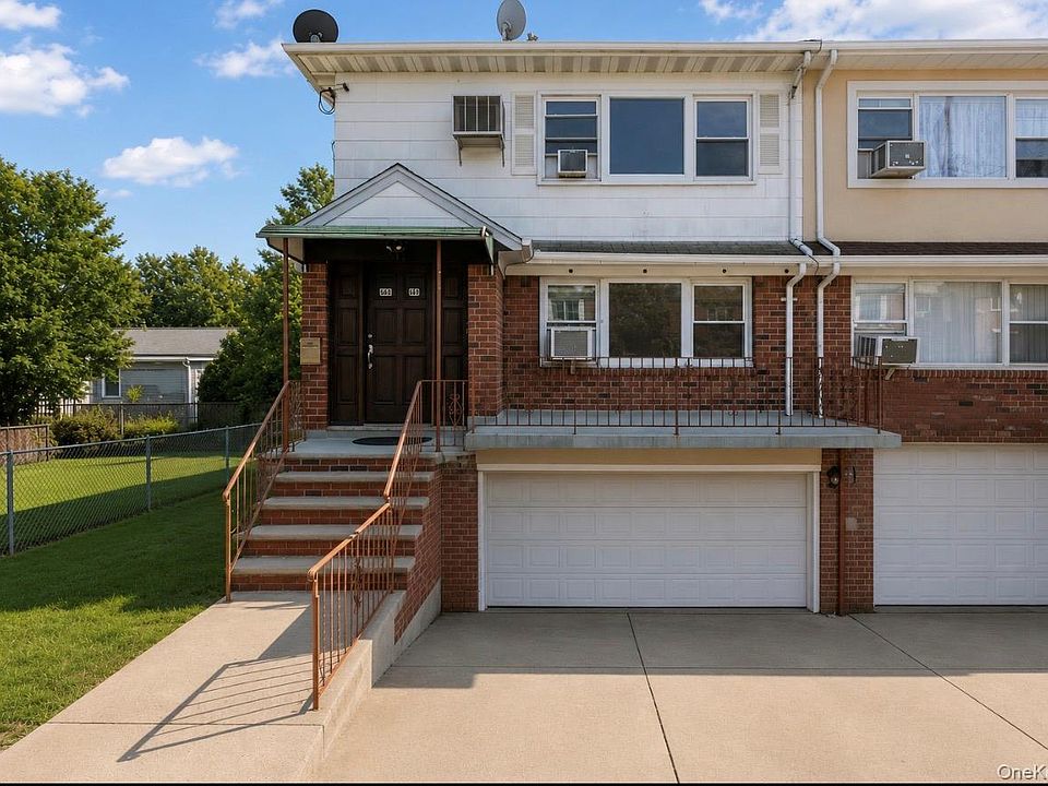 1st image of 144-44 27th Avenue