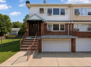 144-44 27th Avenue, Flushing, NY 11354