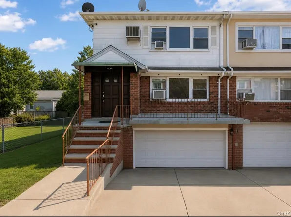 144-44 27th Avenue, Flushing, NY 11354