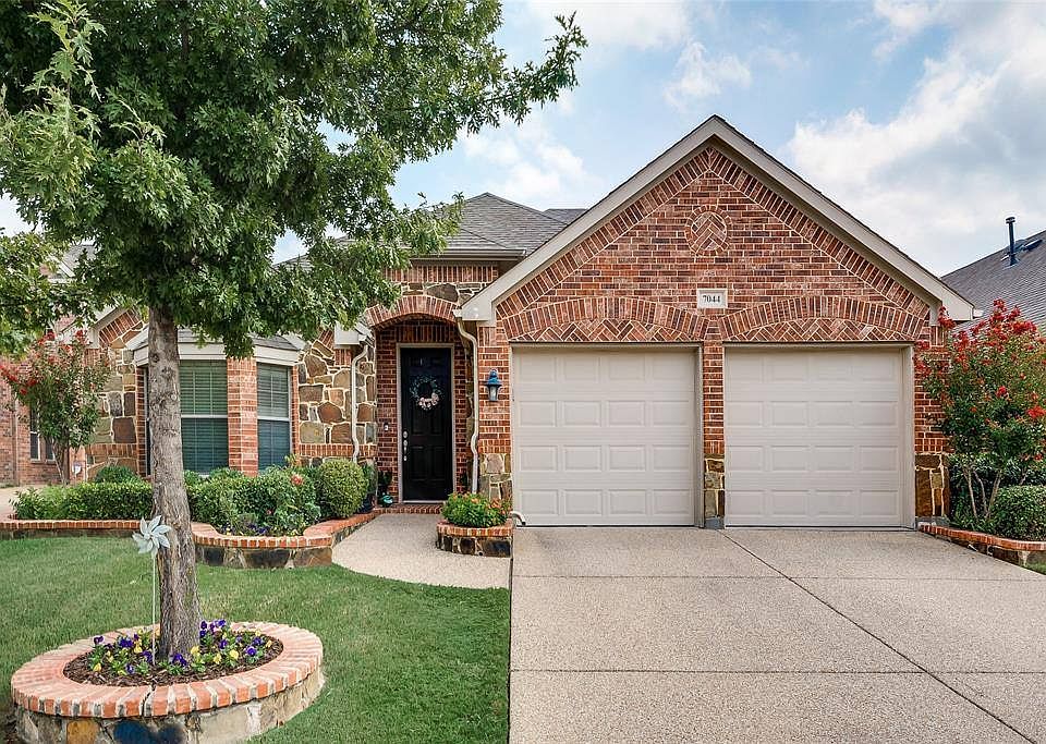 1st image of 7044 Bethlehem Dr