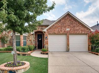 7044 Bethlehem Dr, Grand Prairie, TX 75054