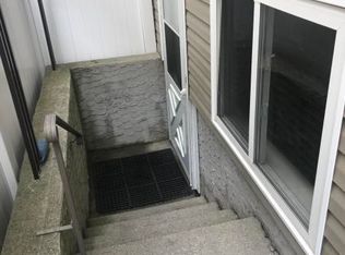 23 Ruxton Ave, Staten Island, NY 10312