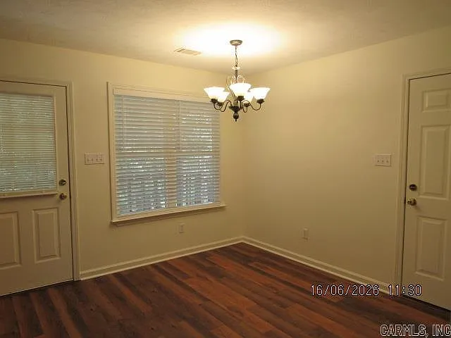 16 Caney Hill Rd — Photo 5