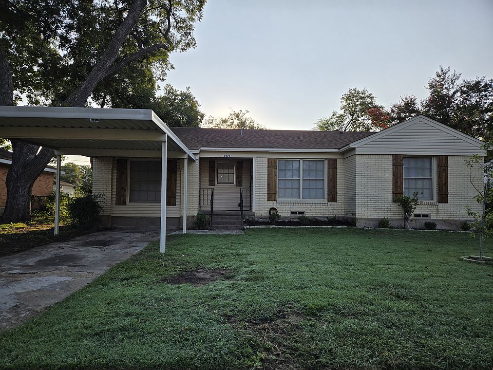 1st image of 10922 Myrtice Dr