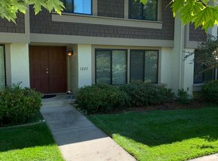 1205 Caspian Sea Dr, San Jose, CA 95126