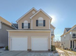9715 N Lewis Ave, Kansas City, MO 64157
