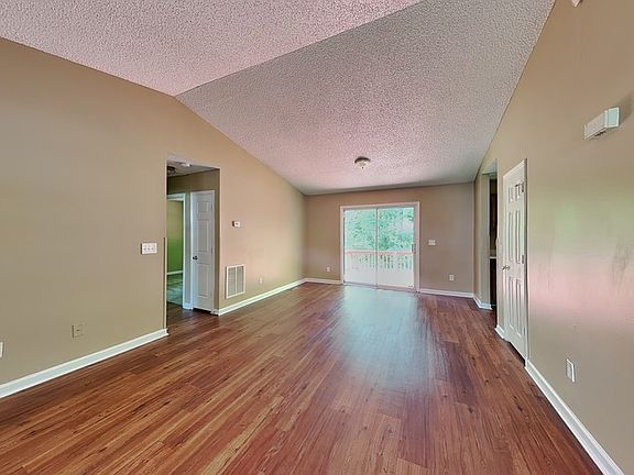 3rd image of 6613 Cool Water Ct