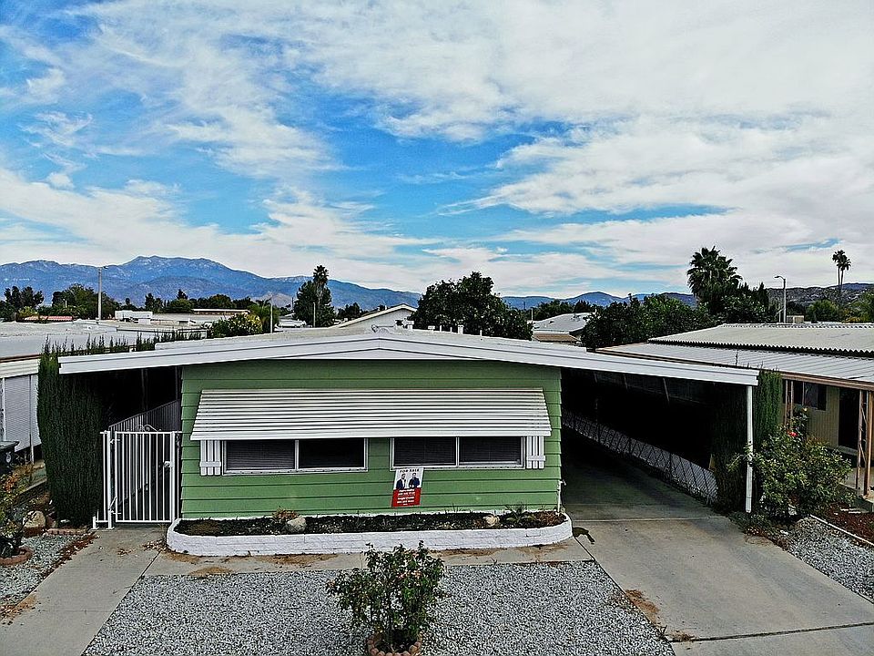 1st image of 852 S Palm Ave