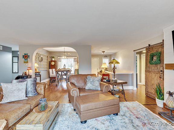 5th image of 14641 Crescent Meadows Dr