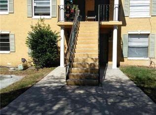 7688 Forest City Rd APT 174, Orlando, FL 32810