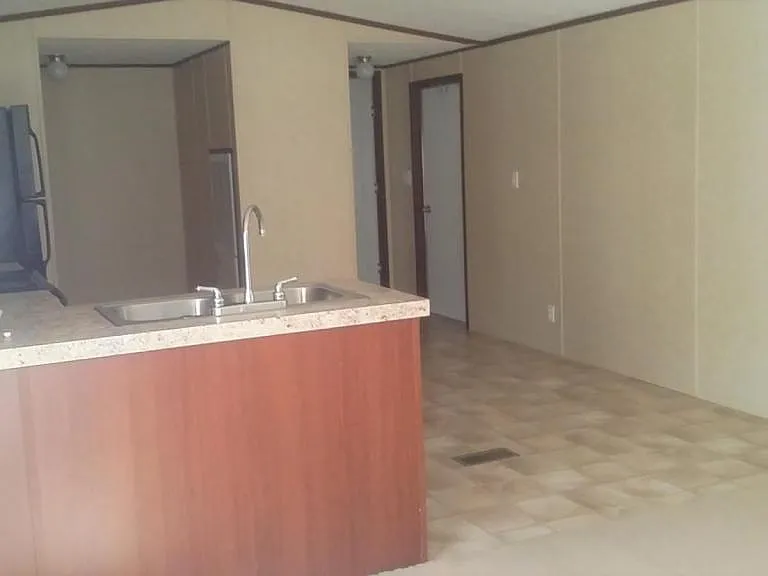 16 Campground Ln — Photo 2