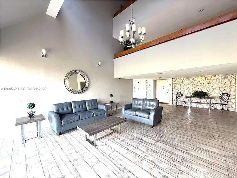 230 Lakeview Dr #307 — Photo 42