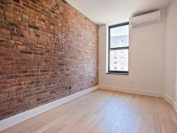 5th image of 243 E 2nd St #3B