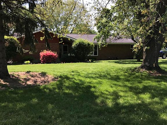 4th image of 6020 Willow Creek Path