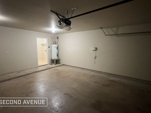 3rd image of 3034 Santa Lucia St
