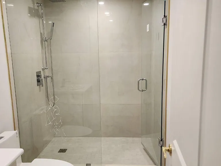 79 Maple Grove Ave #2 — Photo 9
