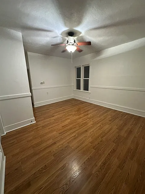 2 bed, $975 — Photo 1