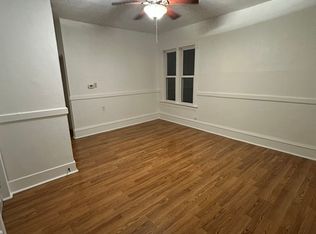 1610 Jackson St #1, Two Rivers, WI 54241