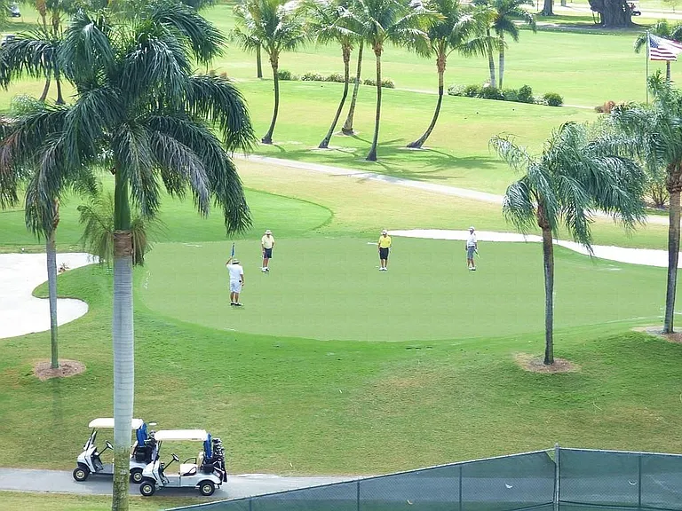 830 S Hollybrook Dr #204 — Photo 15