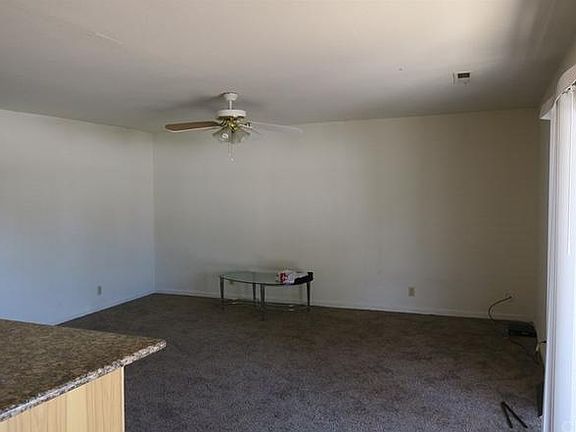 5th image of 620 W Sacramento Ave APT 1