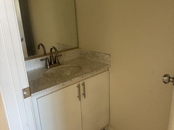 3rd image of 4029 W Broadway #9