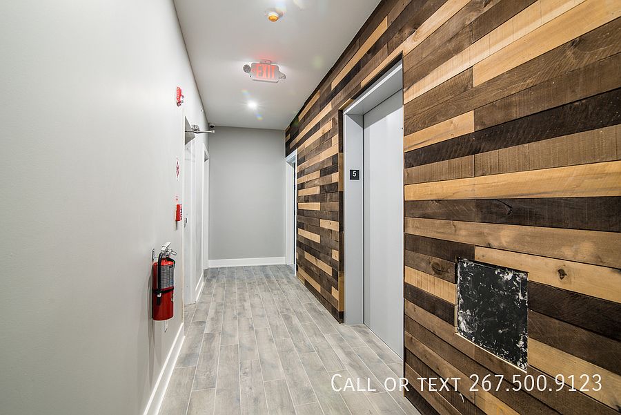 1st image of 1845 E Passyunk Ave #3B
