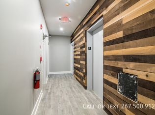 1845 E Passyunk Ave #3B, Philadelphia, PA 19148
