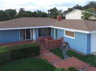 1136 Larkspur Ln, Carlsbad, CA 92008