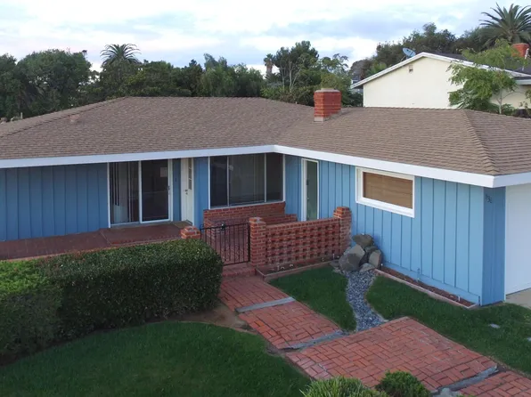 1136 Larkspur Ln, Carlsbad, CA 92008