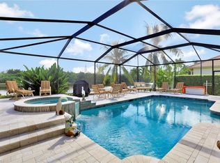 4532 Lighthouse Ln, Naples, FL 34112