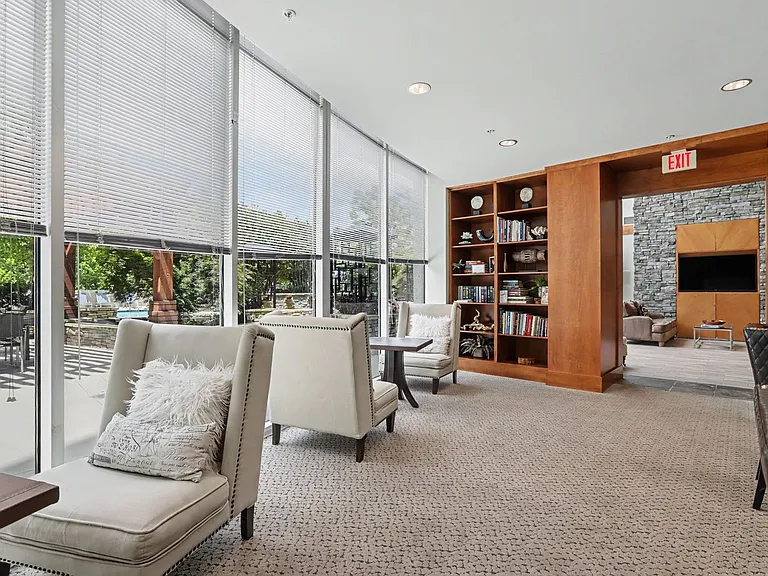 3300 Windy Ridge Pkwy SE #508 — Photo 31