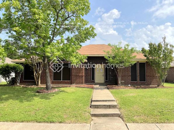 2600 Trumpet Dr