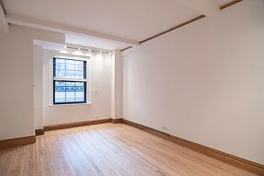 Rented by WAM Partners - William Moses Co.