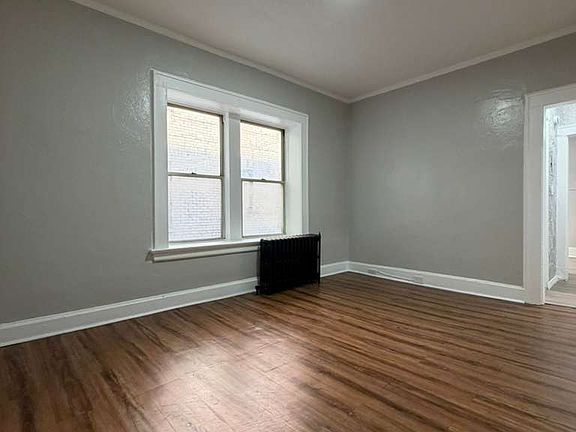 4th image of 645 Summer Ave APT C9